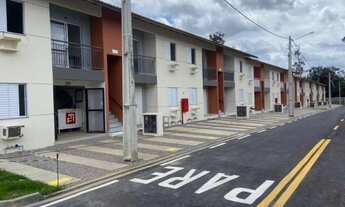 Imagem 6: Condomínio Largo Verona