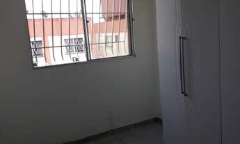 Imagem 6: Itaúna Life\Apartamento luxo 2 qts + móveis planejados