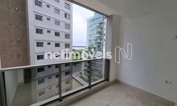 Imagem 7: Locação Apartamento 3 quartos Mata da Praia Vitória