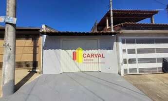 Imagem: Casa EXCLUSIVO para locação em Arcadas-SP