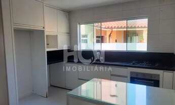Imagem 2: Apartamento com 2 dormitórios, financiável à venda, Carianos, FLORIANOPOLIS - SC