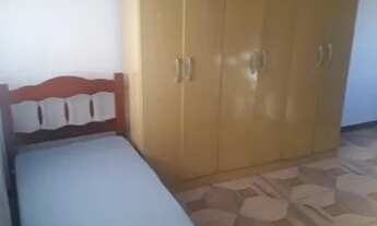 Imagem: Alugo quarto para uma pessoa no Boa Vista