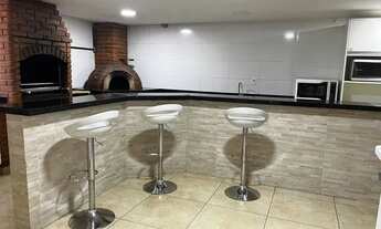 Imagem: Apartamento para aluguel, 2 quartos, 1 suíte