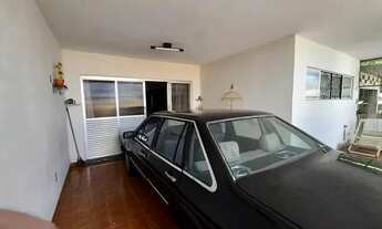 Imagem 7: Casa com 4 dormitórios à venda, 140 m² por R$ 1.200.000,00 - Barro Vermelho - Natal/RN