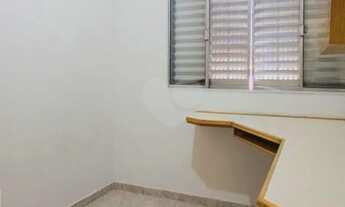 Imagem 6: SOBRADO NO IMIRIM