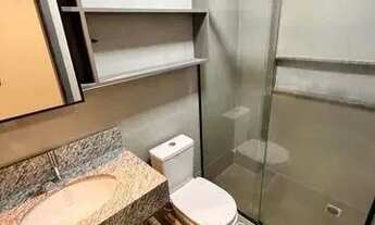 Imagem 4: TC/ vendo casa ampla