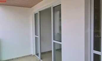 Imagem 5: Apartamento 2 quartos em Itapuã