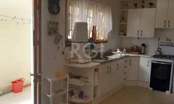 Imagem 4: Sobrado em Nossa Senhora das Graças