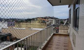 Imagem 5: Vila da Penha R$ 1.380,00