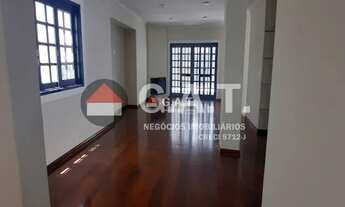 Imagem 6: CASA EM CONDOMÍNIO PARA LOCAÇÃO NO RESIDENCIAL VILLAGE D AVIGNON - SOROCABA/SP