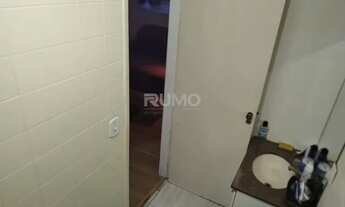 Imagem 4: Apartamento - Cambuí - Campinas