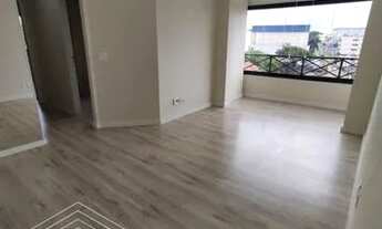 Imagem: Apartamento para Venda em São Paulo, Jabaquara