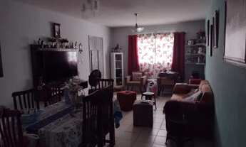 Imagem 5: Casa 3qt 1st em Pau Amarelo d/c Proprietário+dp.comp