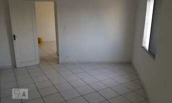 Imagem 7: Apartamento para Aluguel - Santo Amaro , 1 Quarto, 67 m2