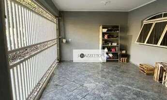 Imagem: Casa com 2 dormitórios para alugar, 103