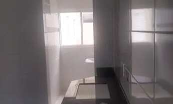 Imagem 6: Apartamento Jardim João Liporoni