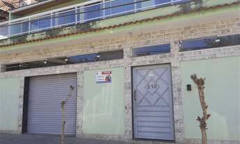 Imagem 2: Prédio Comercial à Venda - 600m² - Cônego - Valor baixou para R$1.098.000,00!