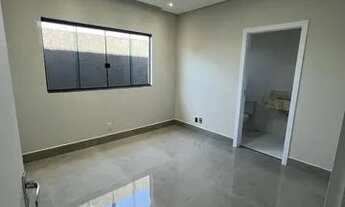 Imagem 7: Vendo excelente casa ponte alta norte, rua alameda dos ipês