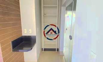 Imagem 4: LOCAÇÃO, LINDO SOBRADO CONDOMÍNIO BELVEDERE l