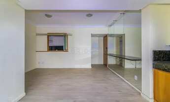 Imagem 6: PORTO ALEGRE - Apartamento Padrão - Passo da Areia