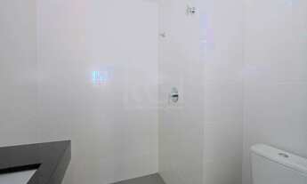 Imagem 7: Apartamento para Venda - 65m², 2 dormitórios, sendo 1 suites, 1 vaga - Menino Deus