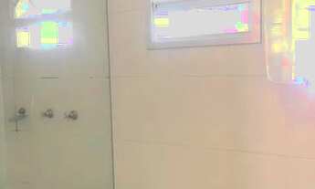 Imagem 7: Apartamento para aluguel possui 55 metros quadrados com 2 quartos em Vila Miriam - Guarulh