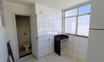 Imagem 3: Ótimo apartamento com 3 quartos para venda no Bairro Centro