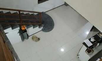 Imagem 3: Vendo Casa grande 2 andares 378 M2 4 vagas na Garagem