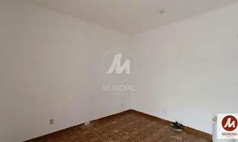 Imagem 4: Salão/Galpão (salão - térreo) 1 dormitórios/suite, cozinha planejada, em condomínio fechad