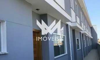 Imagem 7: Condomínio Residencial / Vila Isolina Mazzei