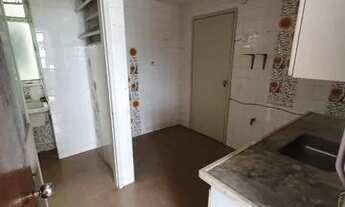 Imagem 7: Apartamento para aluguel, 3 quartos, 2 vagas, Santa Lúcia - Belo Horizonte/MG