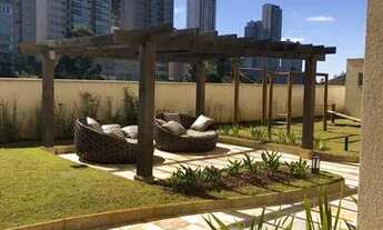 Imagem 3: NOVA LIMA - Apartamento Padrão - Vila da Serra