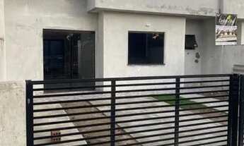 Imagem 2: Casa em itapoa Casa com 3 dormitórios