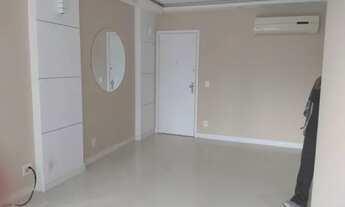 Imagem 6: Ingá 4 Quartos Varanda 2 Vagas