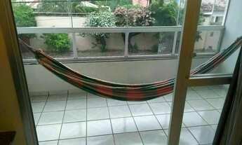 Imagem 5: Apartamento para alugar anual ou temporada na praia dos castelhanos em Anchieta Es