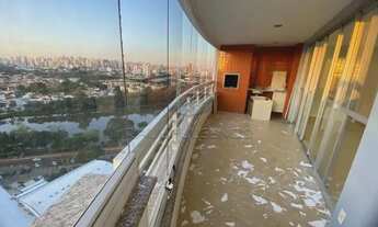 Imagem 5: Londrina - Apartamento Padrão - Gleba Fazenda Palhano