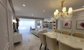 Imagem 5: São Paulo - Apartamento Padrão - SAÚDE