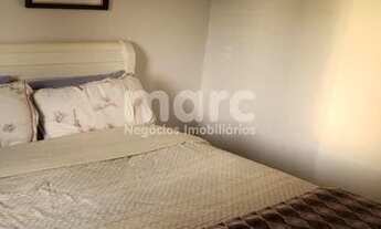 Imagem 15: SAO PAULO - Apartamento Padrão - JARDIM BRASIL (ZONA SUL