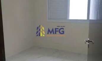 Imagem 4: Casa Térrea 129,60m² Condomínio Reserva Ipanema Zona Norte Sorocaba-SP