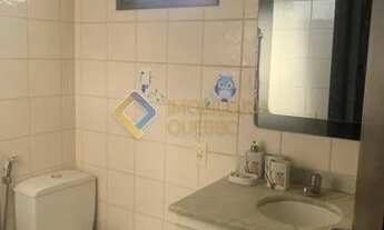 Imagem 5: Apartamentos - Locação - Ribeirânia - Cod. 2827