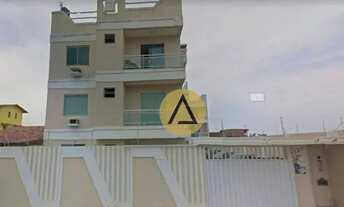 Imagem: Apartamento com 3 dormitórios, 92 m²