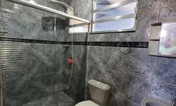 Imagem 6: Franklin Corretor de Imóveis aluga casa duplex em Anchieta