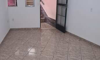 Imagem 2: CASA PARA LOCAÇÃO - CÔNEGO - NOVA FRIBURGO/RJ