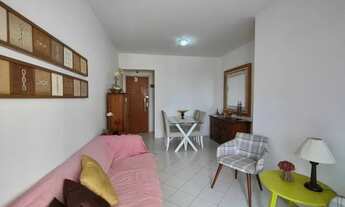Imagem 7: Vendo Apartamento 3 Quartos - Imbui, Moradas dos Pássaros, Salvador -Bahia