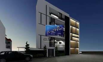 Imagem 2: Apartamento com 2 dormitórios à venda, 37 m² por R$ 115.000 - Cidade Patriarca - São Paulo