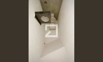 Imagem 7: Casa de Condomínio à Venda - Cangaíba, 2 Quartos, 93 m2