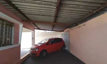 Imagem 2: Araraquara - Casa Padrão - Sao Jose