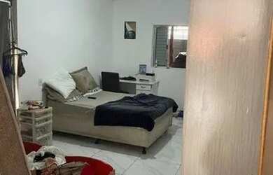 Imagem 2: EDUARDO . 03 CASA PARA RENDA EM SÃO PAULO NA ZONA SUL, LOCALIZADA NO VILA NATAL