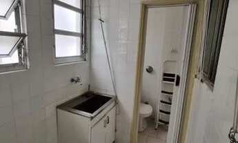 Imagem 5: ÓTIMA OPORTUNIDADE PARA COMPRA - PINHEIROS - R$ 650.000,00