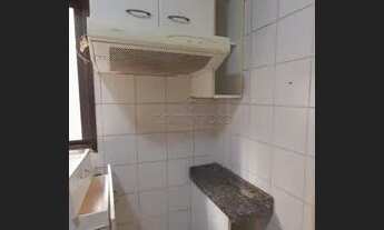 Imagem 13: Casa Condomínio em São José do Rio Preto